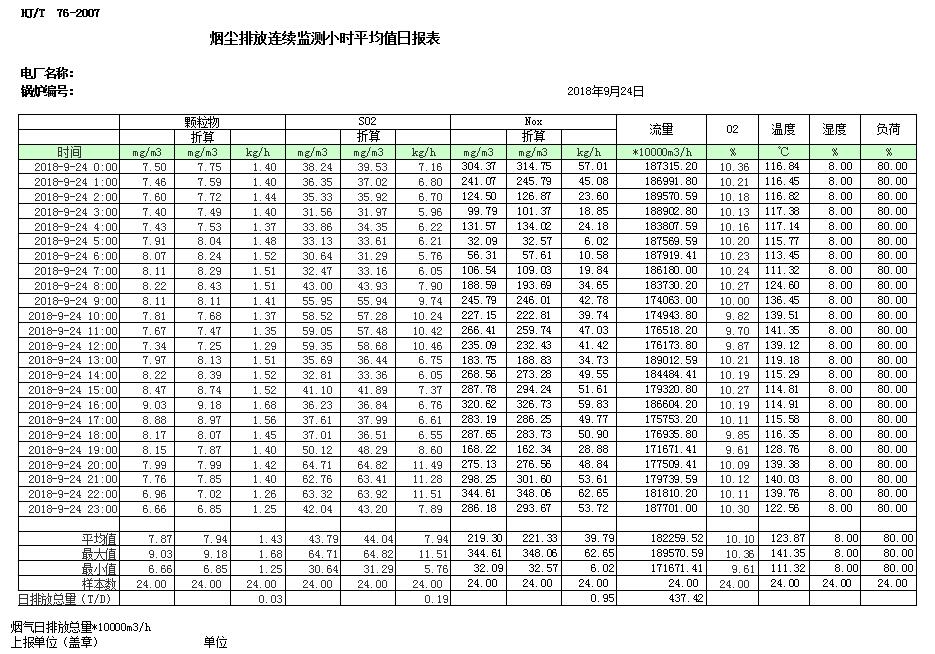 F6福鹿会_官方平台app下载