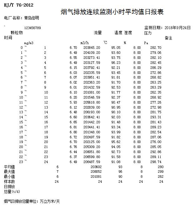 F6福鹿会_官方平台app下载