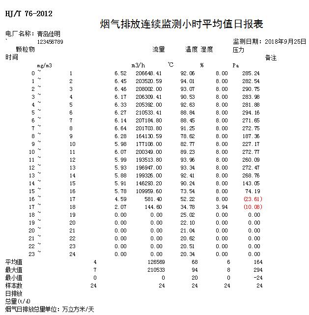 F6福鹿会_官方平台app下载