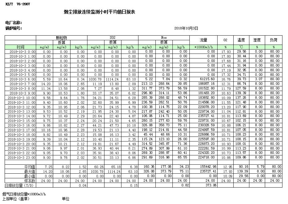 F6福鹿会_官方平台app下载