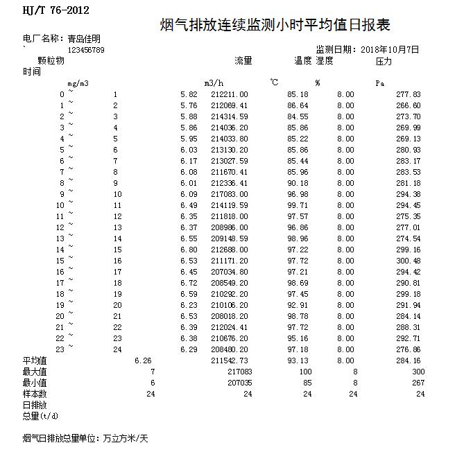 F6福鹿会_官方平台app下载