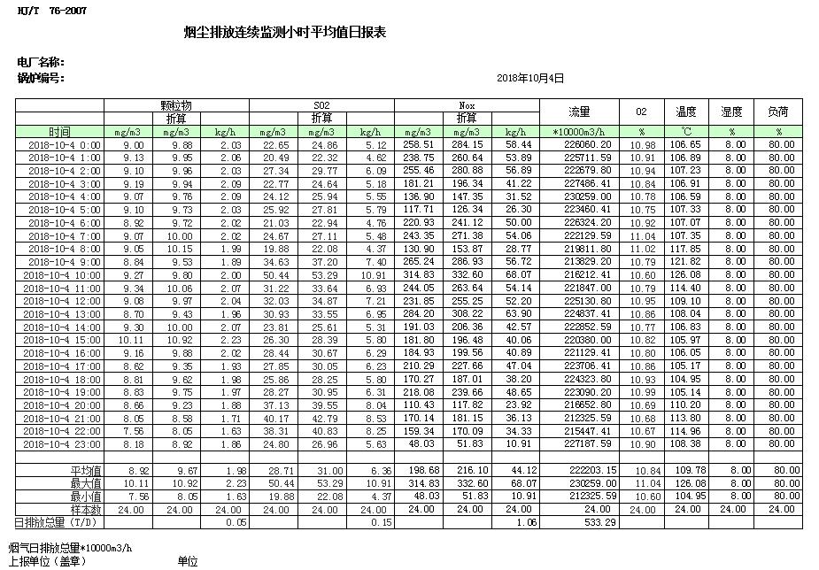 F6福鹿会_官方平台app下载