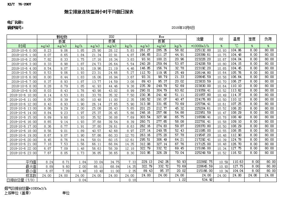 F6福鹿会_官方平台app下载