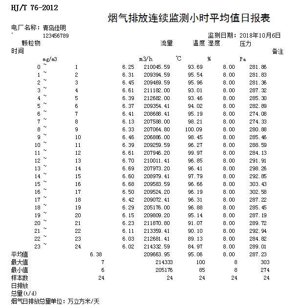 F6福鹿会_官方平台app下载