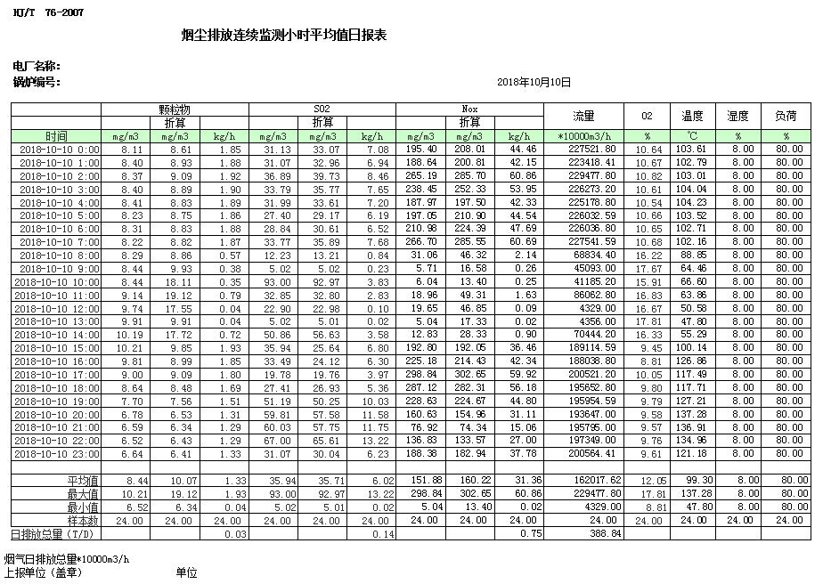 F6福鹿会_官方平台app下载