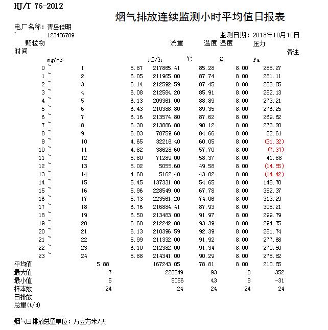 F6福鹿会_官方平台app下载