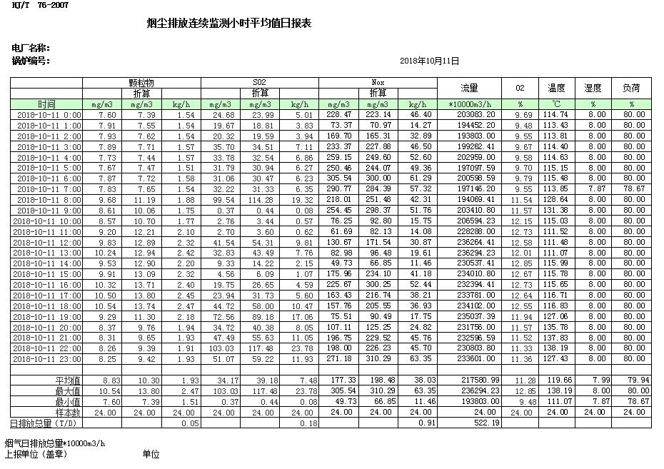 F6福鹿会_官方平台app下载