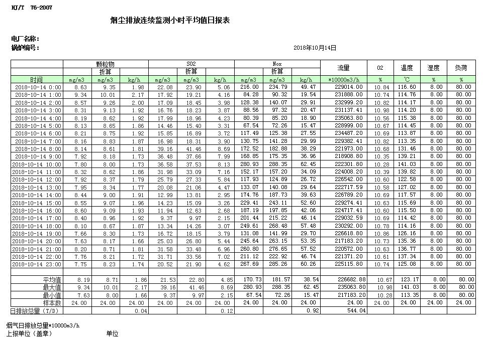 F6福鹿会_官方平台app下载