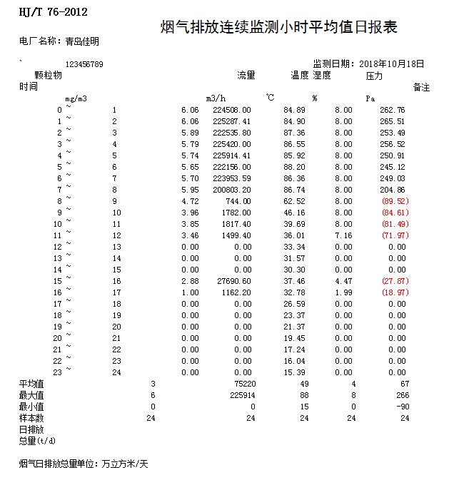 F6福鹿会_官方平台app下载
