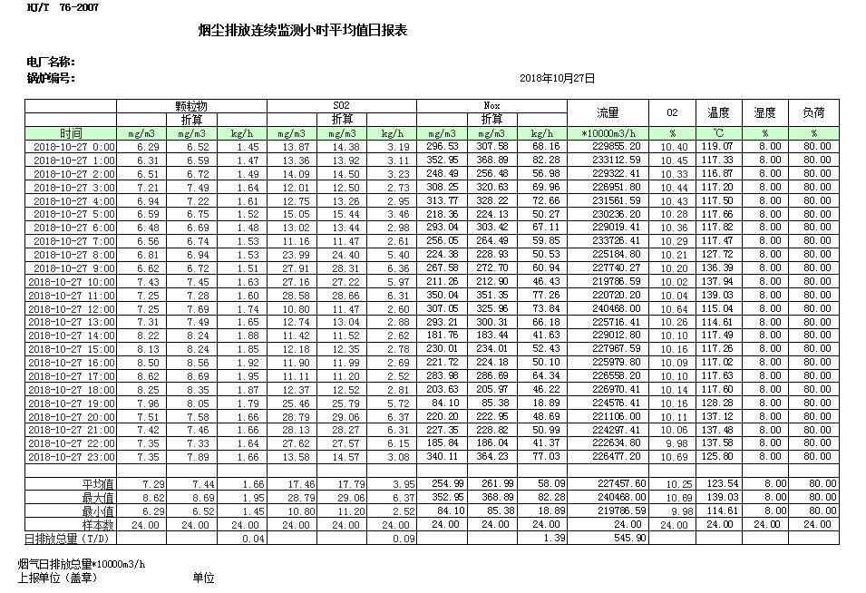F6福鹿会_官方平台app下载