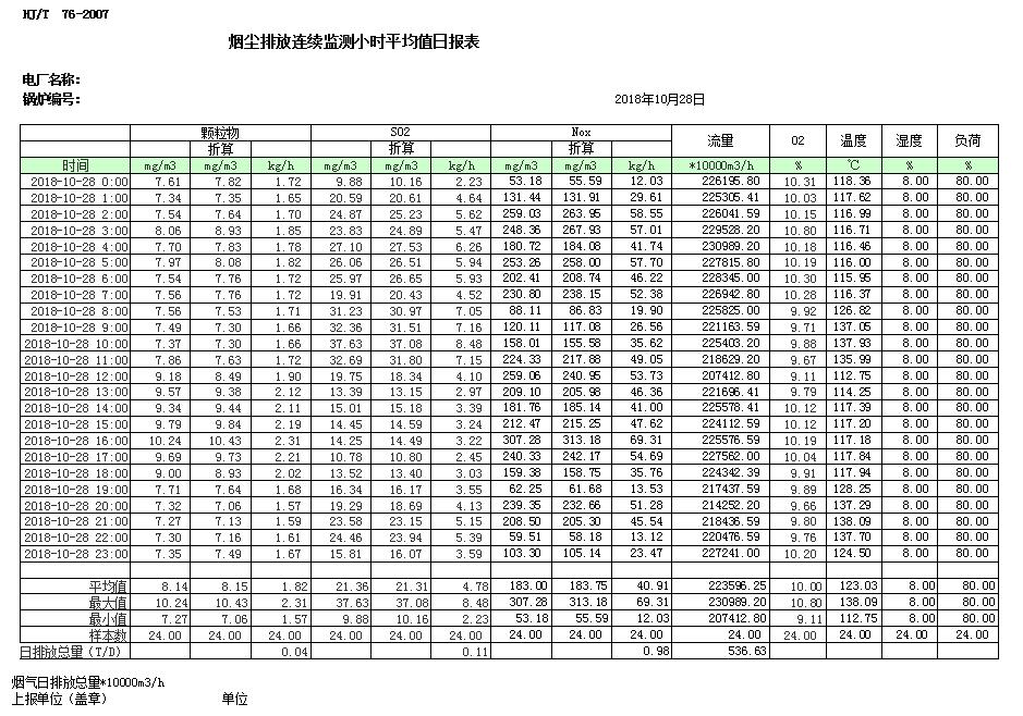 F6福鹿会_官方平台app下载