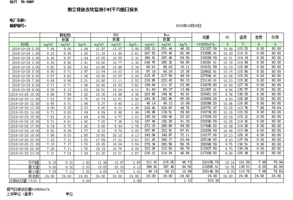 F6福鹿会_官方平台app下载