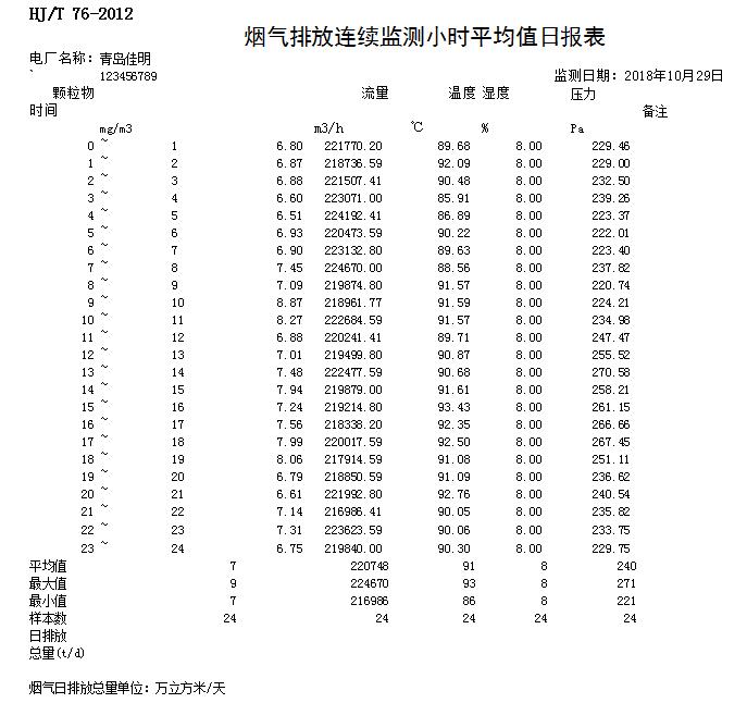 F6福鹿会_官方平台app下载