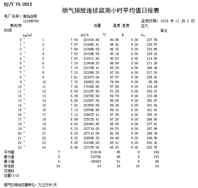 F6福鹿会_官方平台app下载