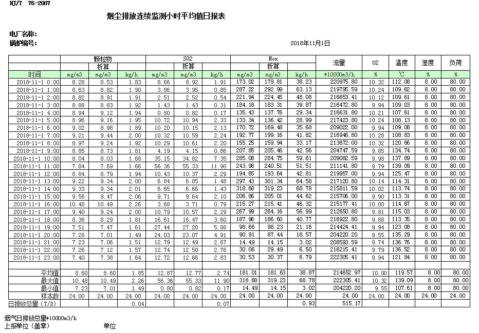 F6福鹿会_官方平台app下载