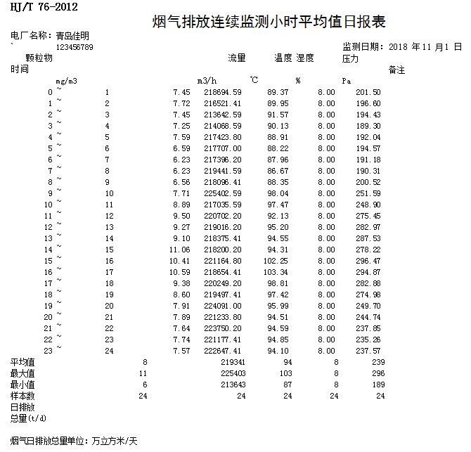 F6福鹿会_官方平台app下载