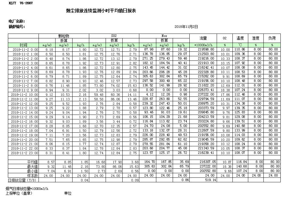 F6福鹿会_官方平台app下载