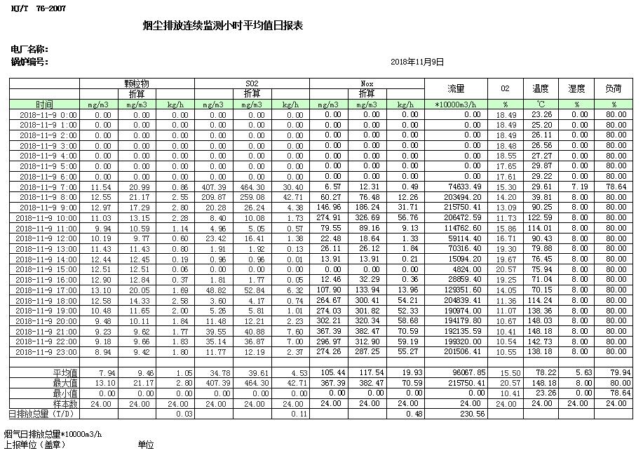 F6福鹿会_官方平台app下载