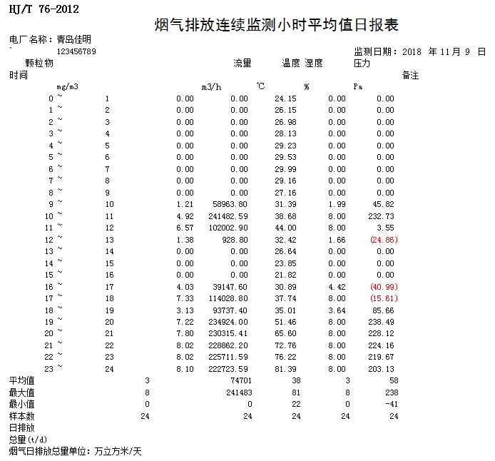 F6福鹿会_官方平台app下载