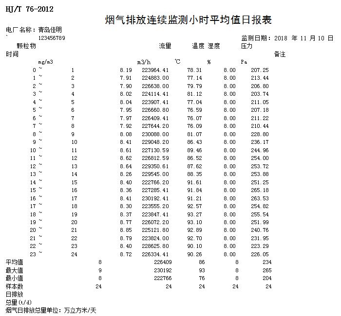 F6福鹿会_官方平台app下载