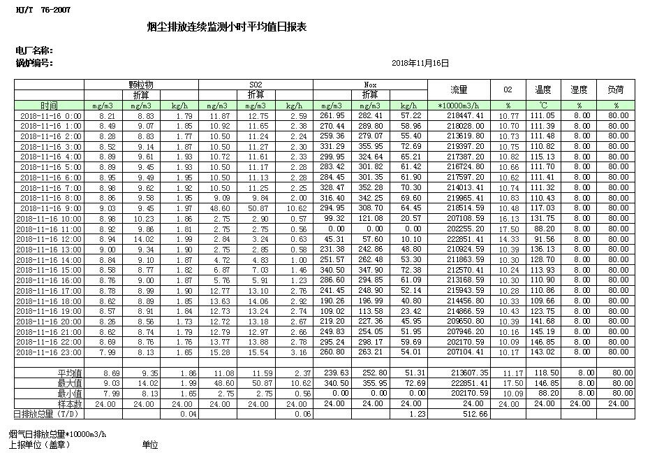 F6福鹿会_官方平台app下载