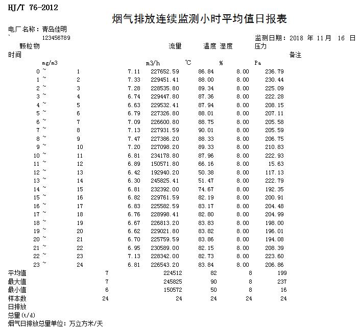 F6福鹿会_官方平台app下载