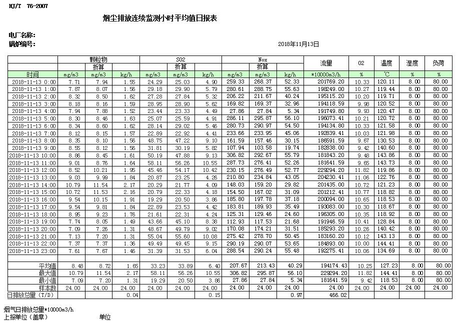 F6福鹿会_官方平台app下载