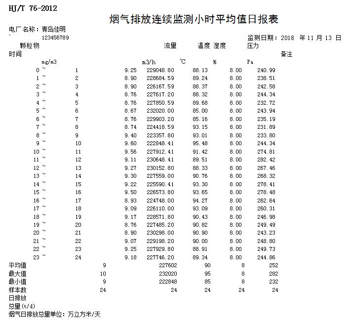 F6福鹿会_官方平台app下载