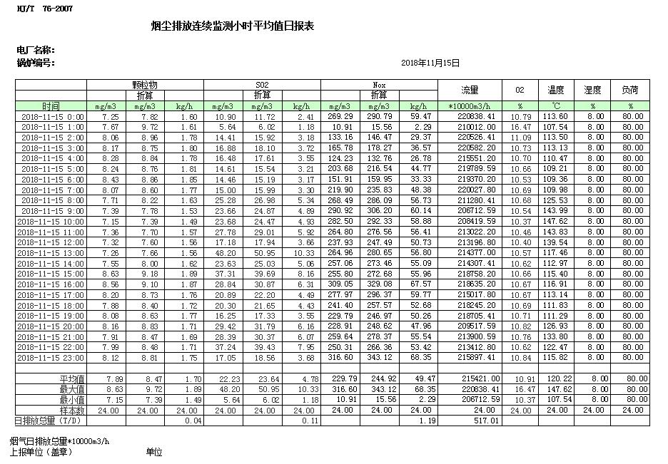 F6福鹿会_官方平台app下载
