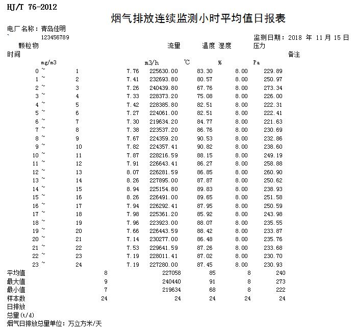 F6福鹿会_官方平台app下载