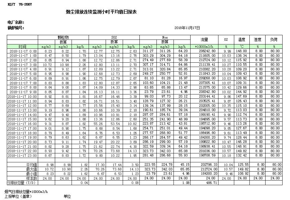 F6福鹿会_官方平台app下载