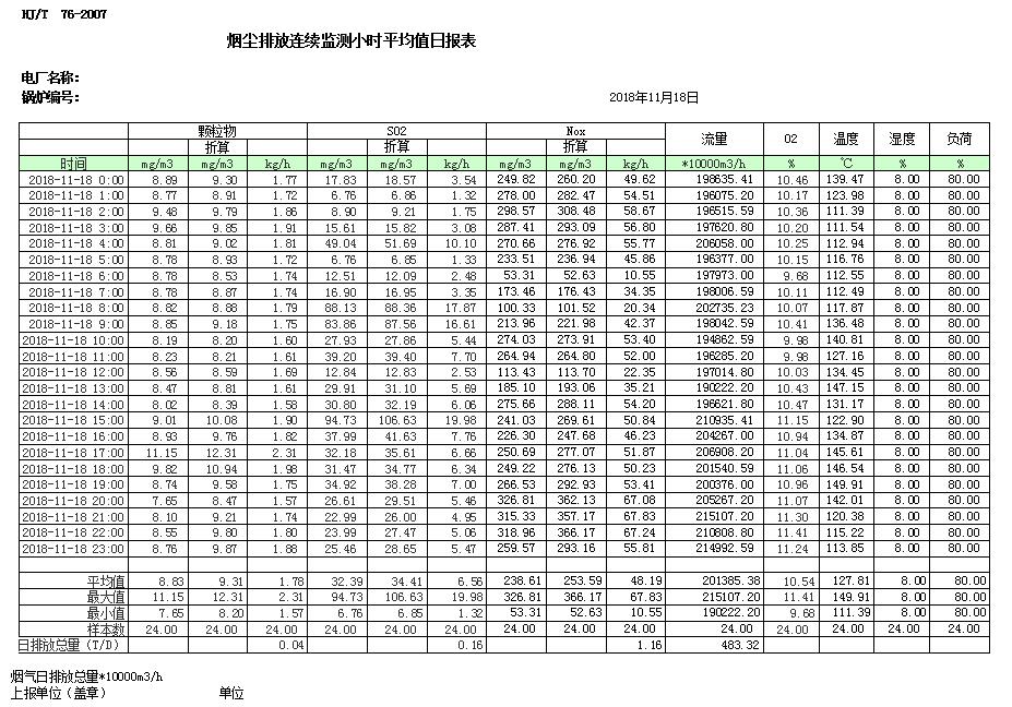 F6福鹿会_官方平台app下载