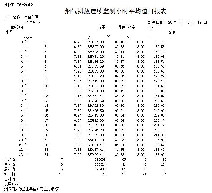 F6福鹿会_官方平台app下载