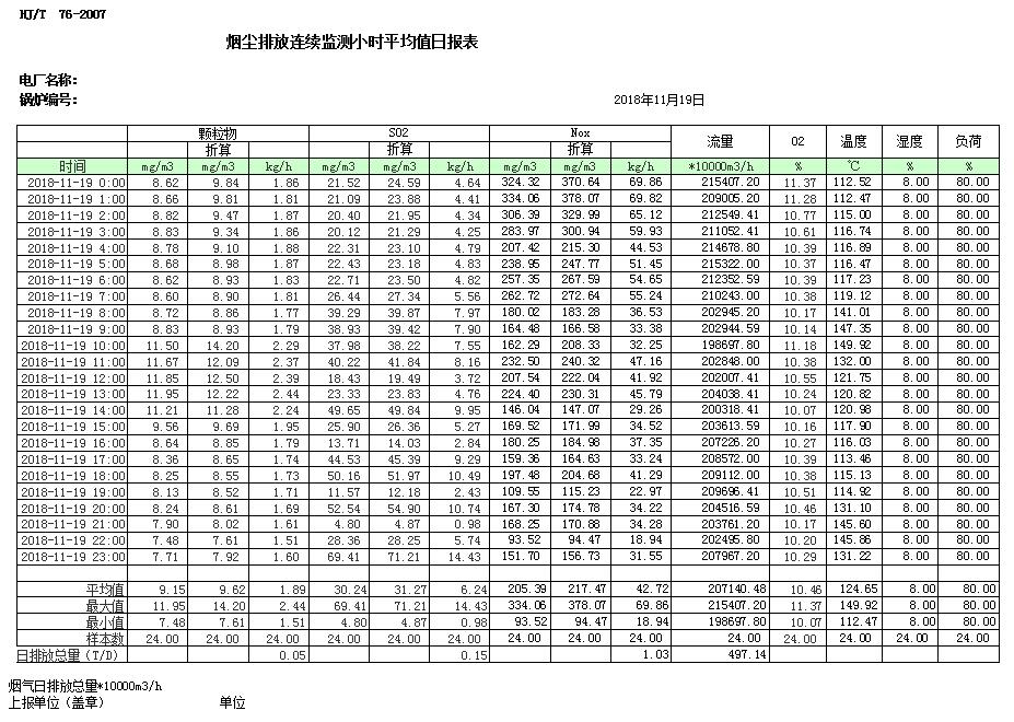 F6福鹿会_官方平台app下载