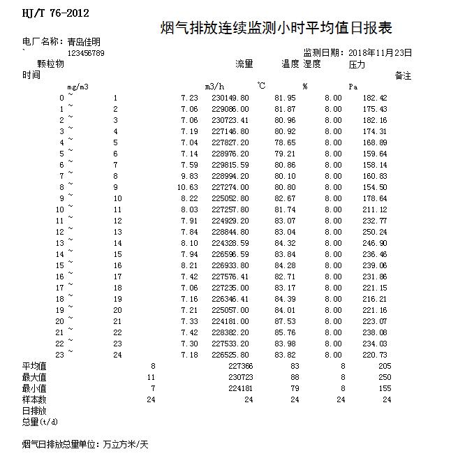 F6福鹿会_官方平台app下载