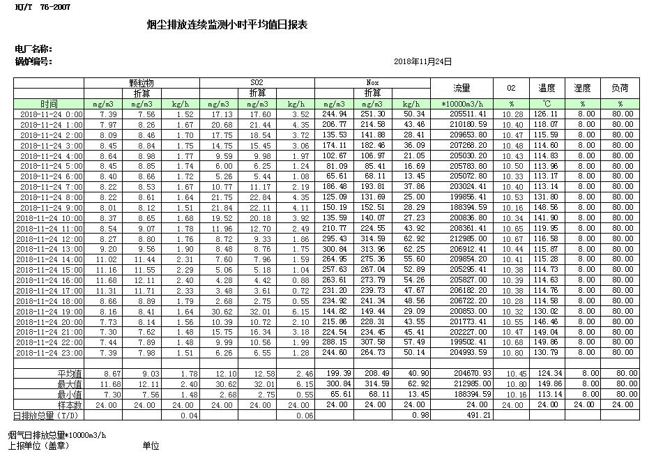F6福鹿会_官方平台app下载