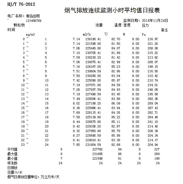 F6福鹿会_官方平台app下载
