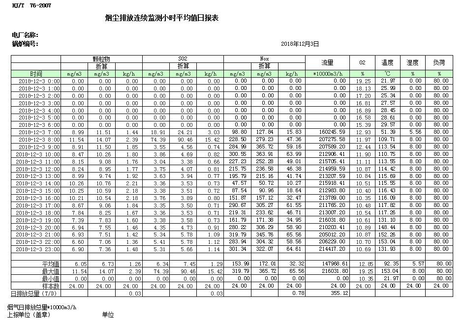 F6福鹿会_官方平台app下载