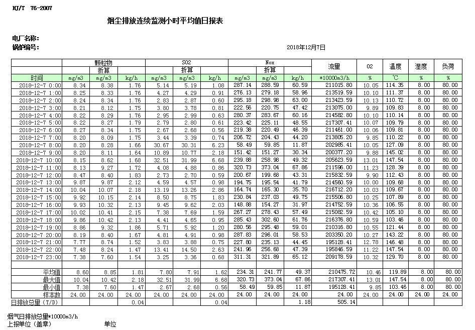 F6福鹿会_官方平台app下载