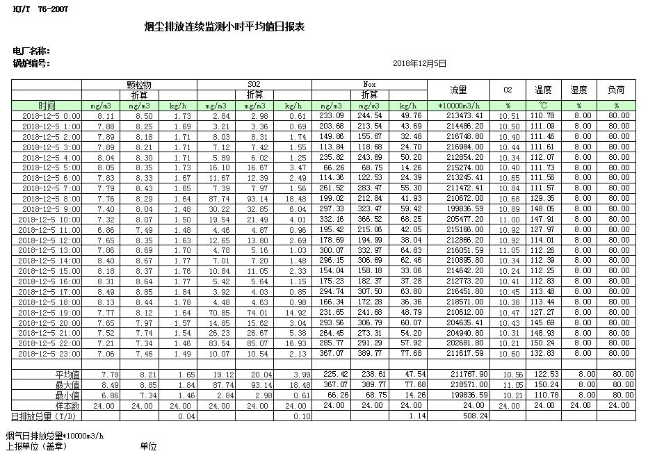 F6福鹿会_官方平台app下载