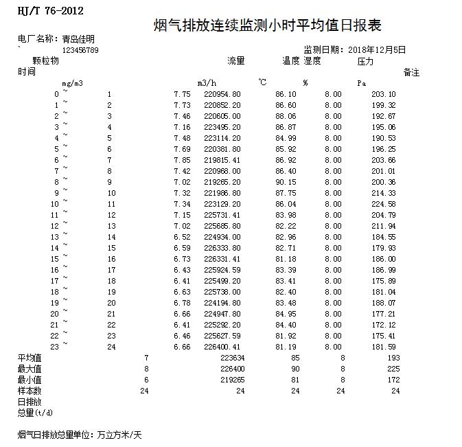 F6福鹿会_官方平台app下载