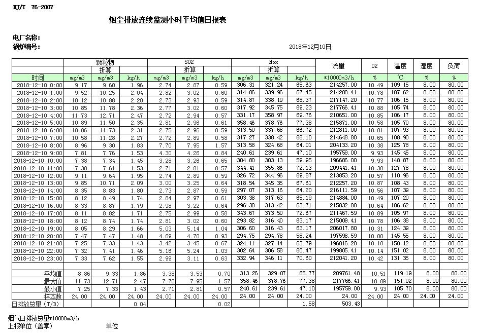 F6福鹿会_官方平台app下载