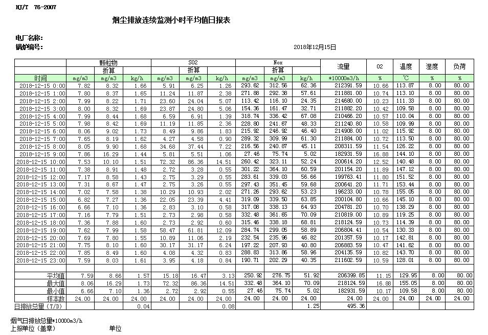 F6福鹿会_官方平台app下载