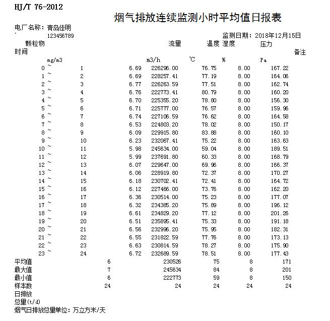 F6福鹿会_官方平台app下载