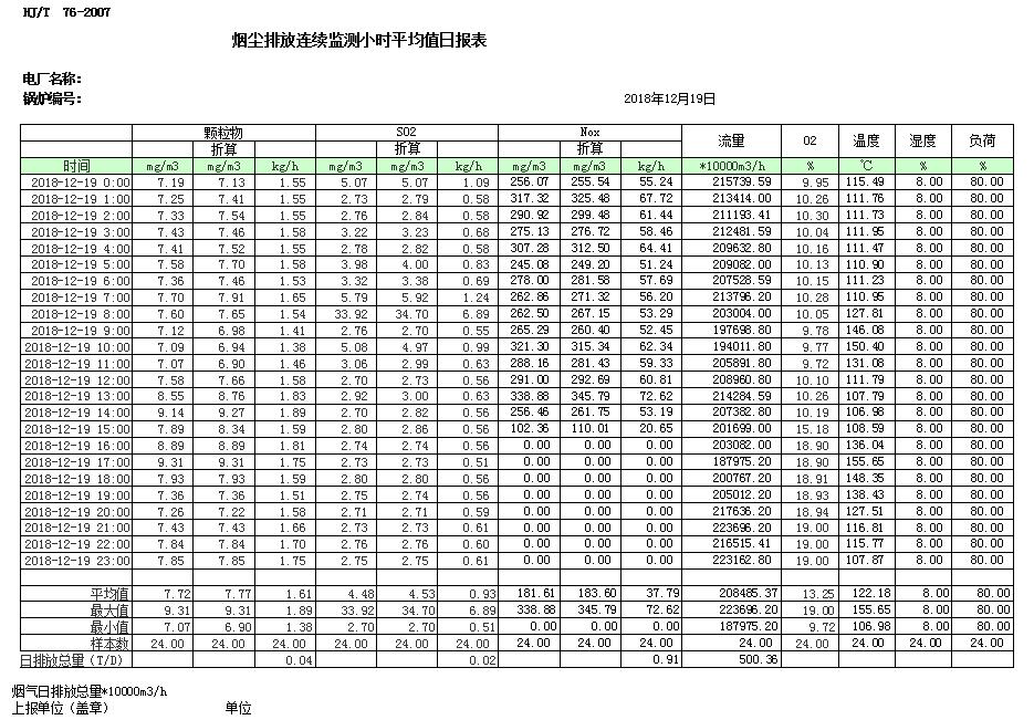 F6福鹿会_官方平台app下载