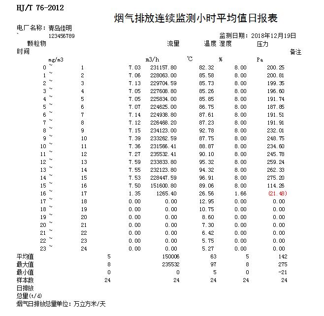 F6福鹿会_官方平台app下载