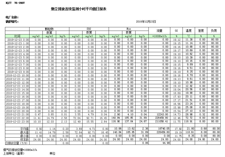 F6福鹿会_官方平台app下载