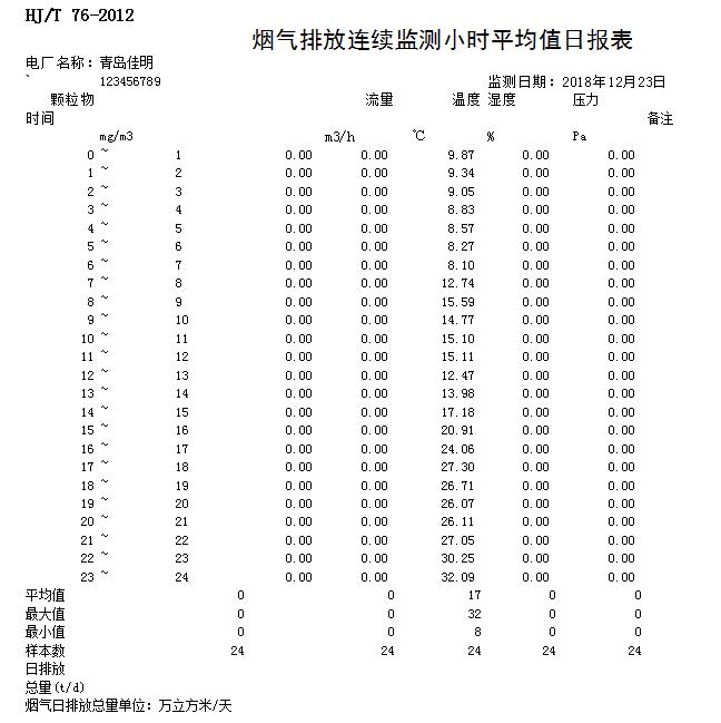 F6福鹿会_官方平台app下载