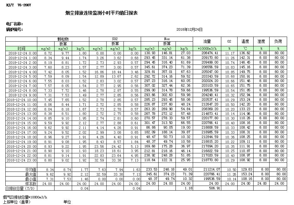 F6福鹿会_官方平台app下载