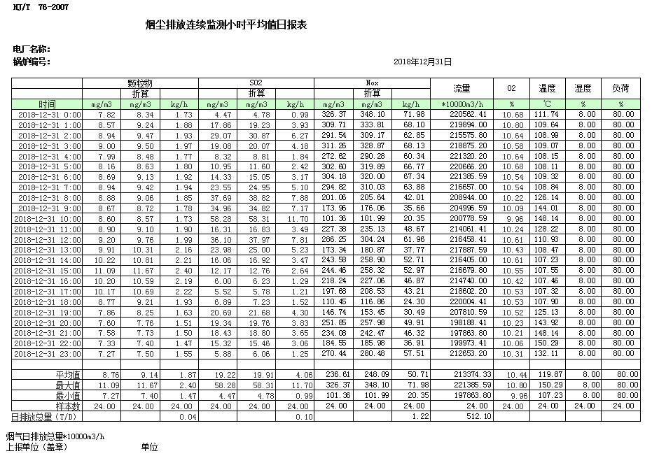 F6福鹿会_官方平台app下载